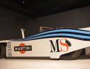 martini-rossi_020-nggid03543-ngg0dyn-130x100x70-00f0w010c011r110f110r010t010