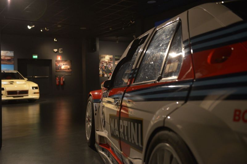 martini-rossi_013
