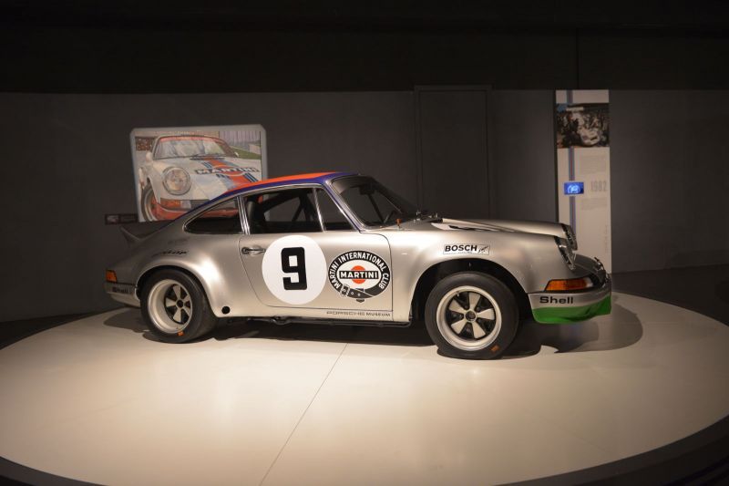 martini-rossi_018