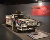 thumbs_martini-rossi_003