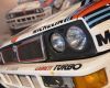 thumbs_martini-rossi_005