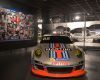thumbs_martini-rossi_006