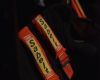 thumbs_martini-rossi_011