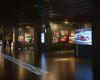 thumbs_martini-rossi_012