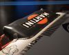 thumbs_martini-rossi_015