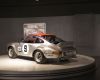 thumbs_martini-rossi_022b