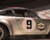 thumbs_martini-rossi_023