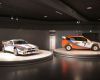 thumbs_martini-rossi_029