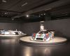 thumbs_martini-rossi_032