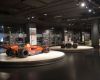 thumbs_martini-rossi_045