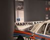 thumbs_martini-rossi_052