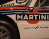 thumbs_martini-rossi_053