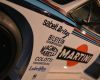 thumbs_martini-rossi_055