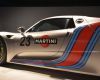 thumbs_martini-rossi_102