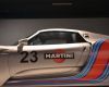 thumbs_martini-rossi_103