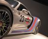thumbs_martini-rossi_104