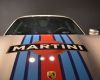thumbs_martini-rossi_105