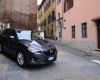 thumbs_mazda_cx-5_001
