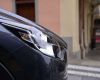 thumbs_mazda_cx-5_002