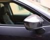 thumbs_mazda_cx-5_003