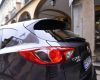 thumbs_mazda_cx-5_004