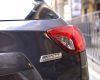 thumbs_mazda_cx-5_005
