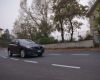 thumbs_mazda_cx-5_007
