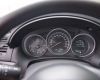 thumbs_mazda_cx-5_008