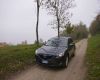 thumbs_mazda_cx-5_009