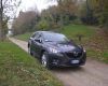 thumbs_mazda_cx-5_010