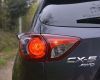 thumbs_mazda_cx-5_011