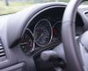thumbs_mazda_cx-5_012