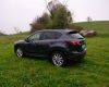 thumbs_mazda_cx-5_013