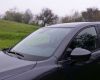thumbs_mazda_cx-5_014