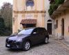 thumbs_mazda_cx-5_015
