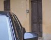 thumbs_mazda_cx-5_016