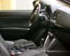 thumbs_mazda_cx-5_017