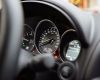 thumbs_mazda_cx-5_018