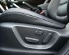 thumbs_mazda_cx-5_019