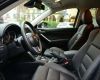 thumbs_mazda_cx-5_020