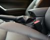thumbs_mazda_cx-5_021
