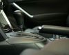 thumbs_mazda_cx-5_022