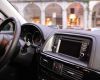 thumbs_mazda_cx-5_023