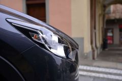 mazda_cx-5_002