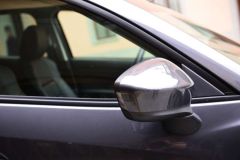 mazda_cx-5_003