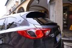 mazda_cx-5_004