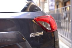 mazda_cx-5_005