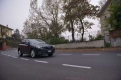 mazda_cx-5_007