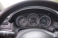 mazda_cx-5_008
