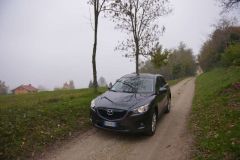 mazda_cx-5_009